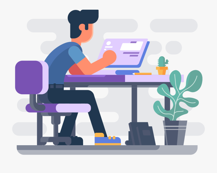 Letsbyte Review, Transparent Clipart