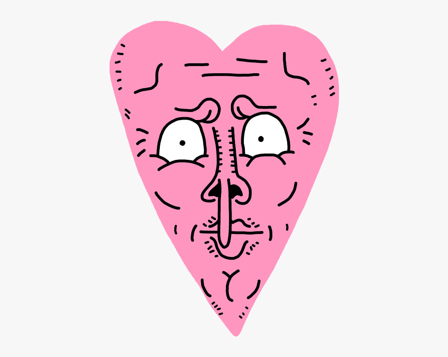 Drawing, Transparent Clipart