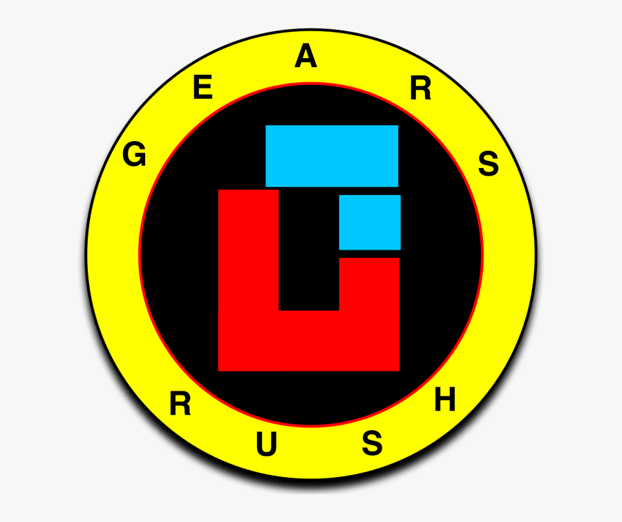 Happy Face, Transparent Clipart