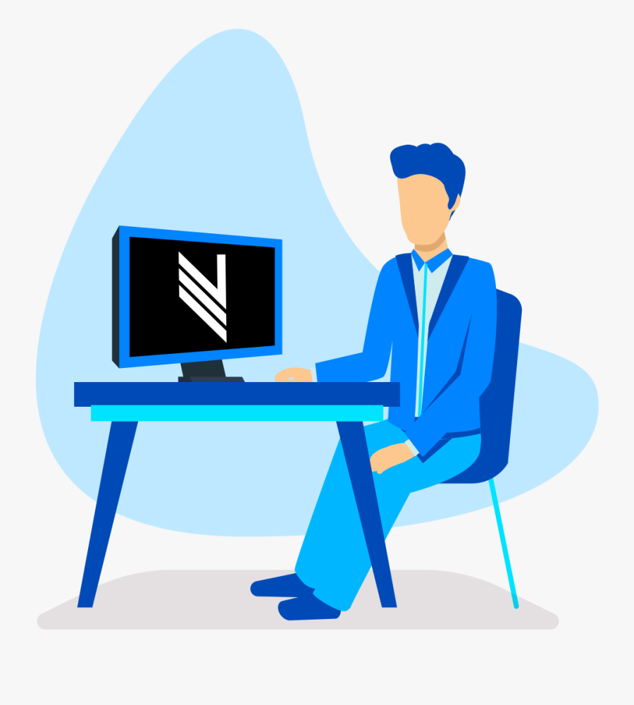 Sitting, Transparent Clipart