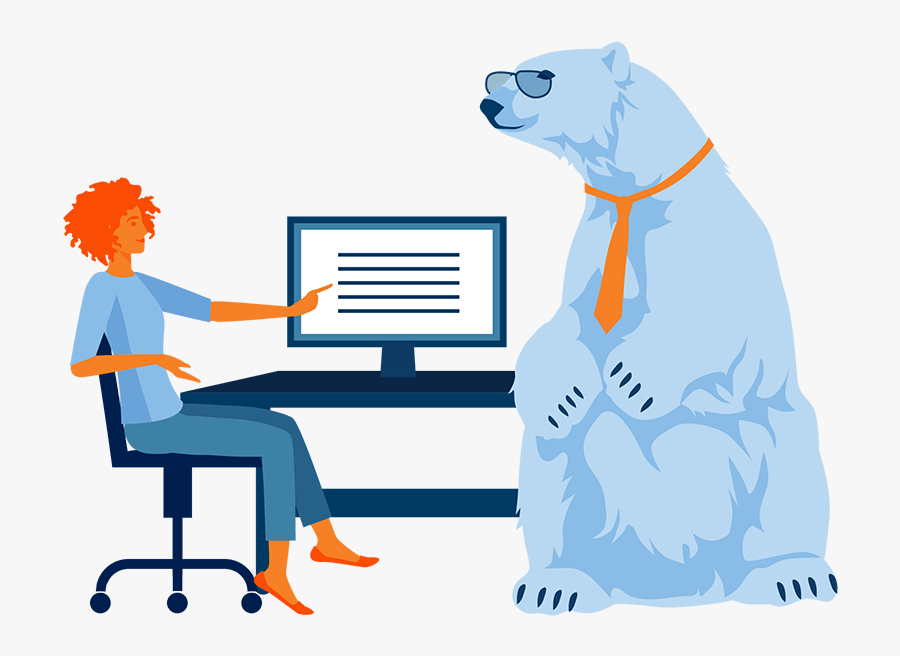 Image - Alorica Png, Transparent Clipart