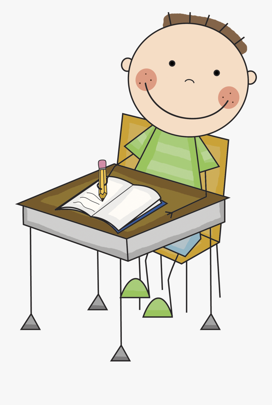 Diary Writing - Persuasive Writing Tells Your Opinion, Transparent Clipart