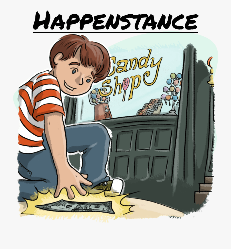 Flip Flop, Transparent Clipart