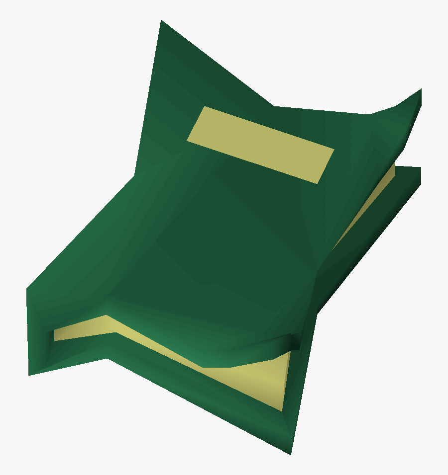 History Clipart Old Diary , Png Download, Transparent Clipart