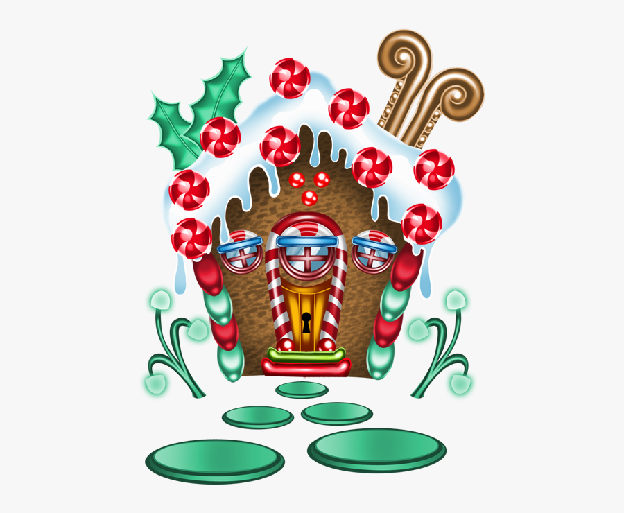 Clip Art, Transparent Clipart