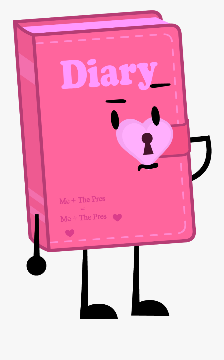 Eee10 - Extraordinarily Excellent Entities Feather, Transparent Clipart