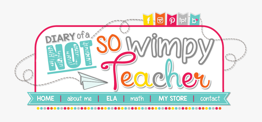 Clip Art, Transparent Clipart