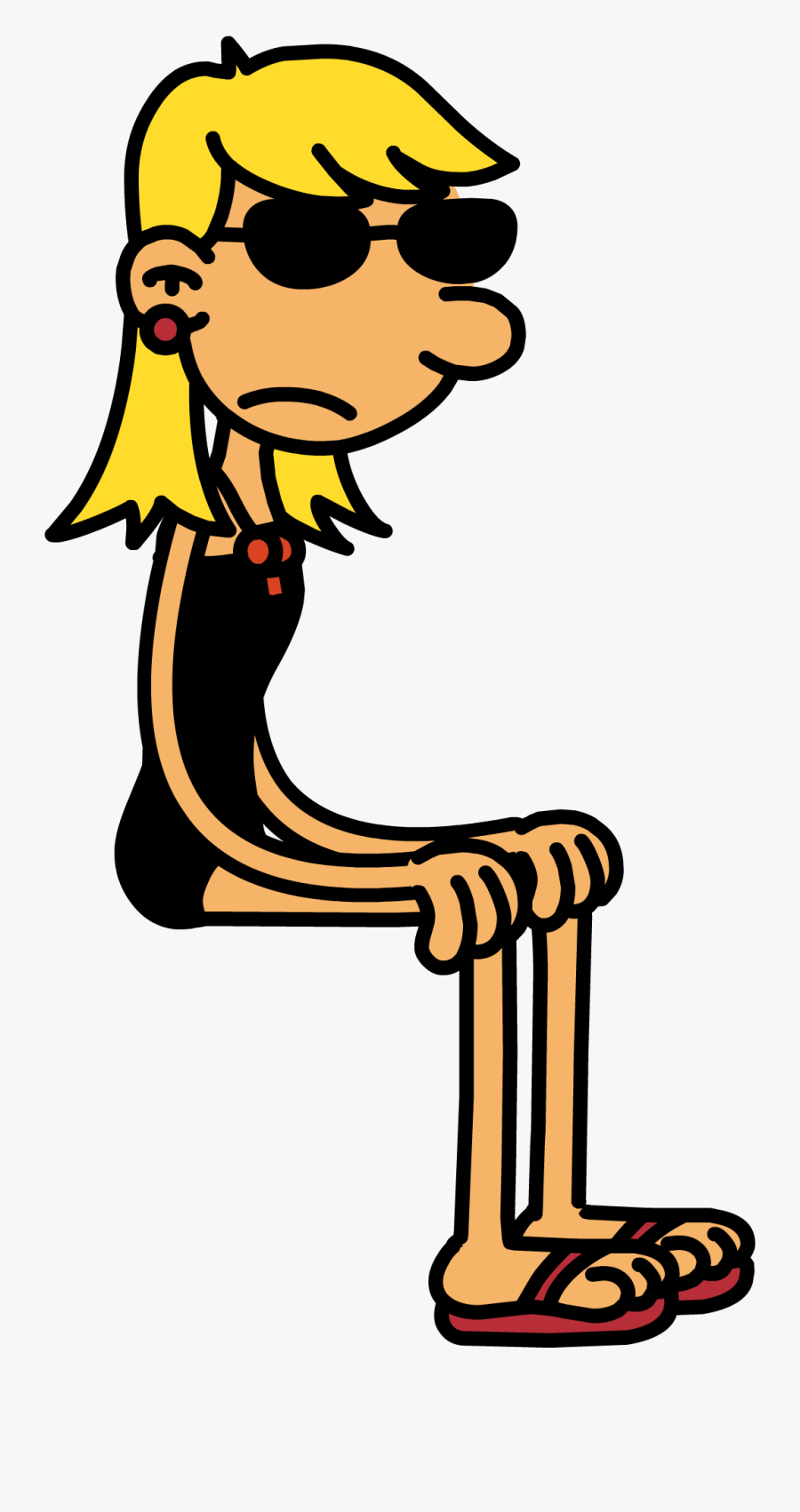 Diary Of A Wimpy Kid Wiki Heather Hills Wimpy Kid , Free Transparent