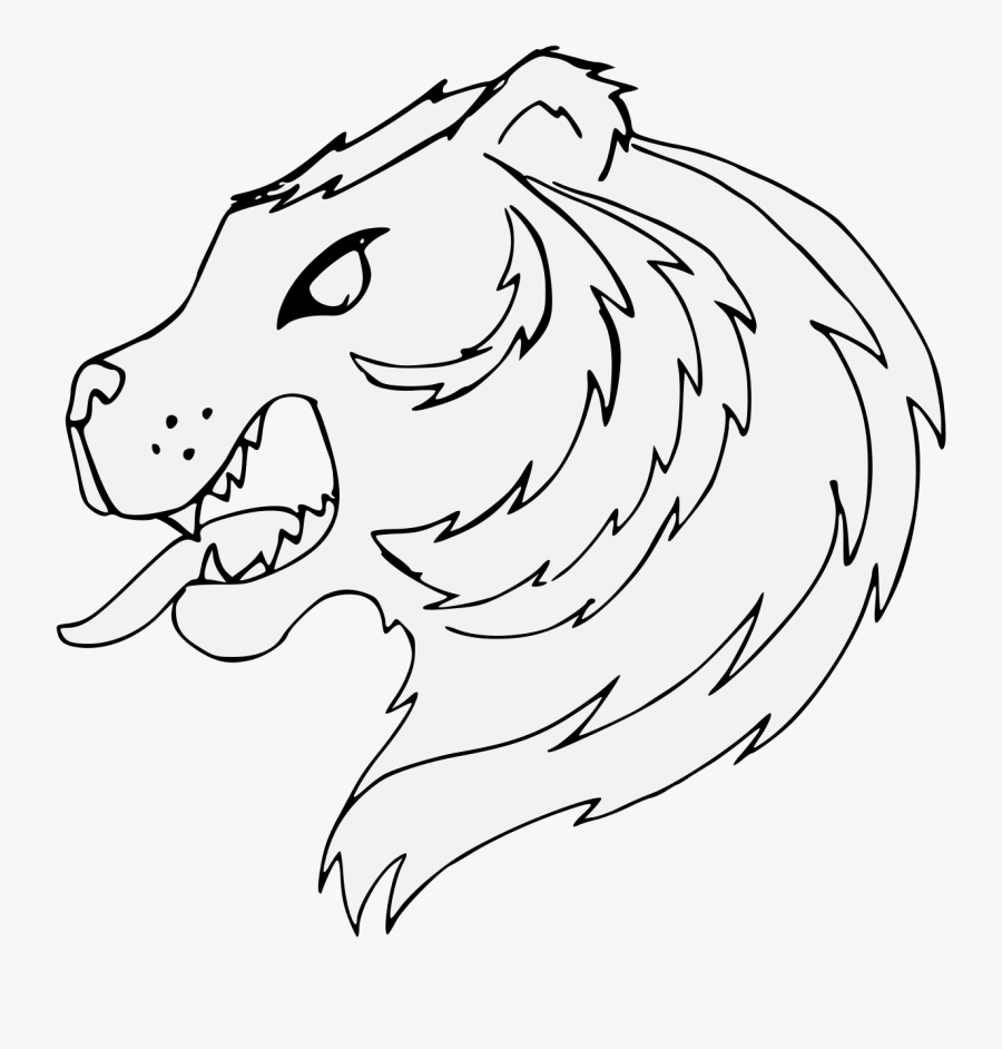 Illustration, Transparent Clipart