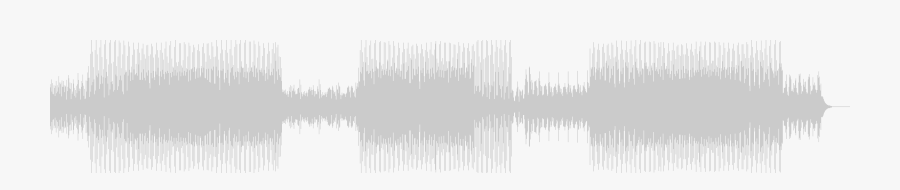 Monochrome, Transparent Clipart