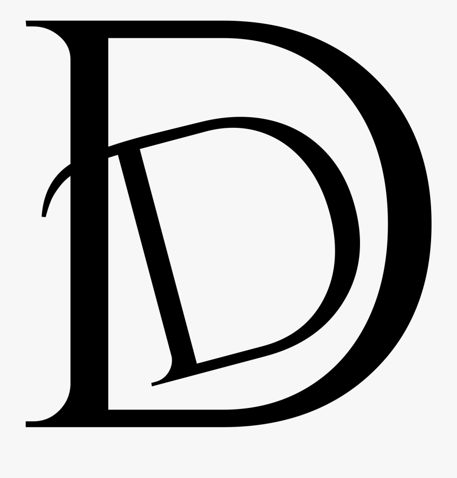 Firmenjubiläum, Transparent Clipart