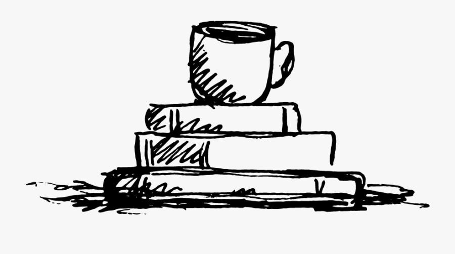 Karenehmanlogo Black-sketch - Sketch, Transparent Clipart