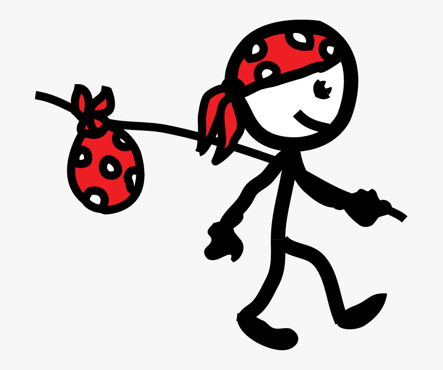 Earth Travellers, Transparent Clipart