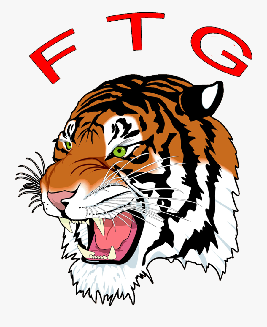 Arcata High School Logo, Transparent Clipart