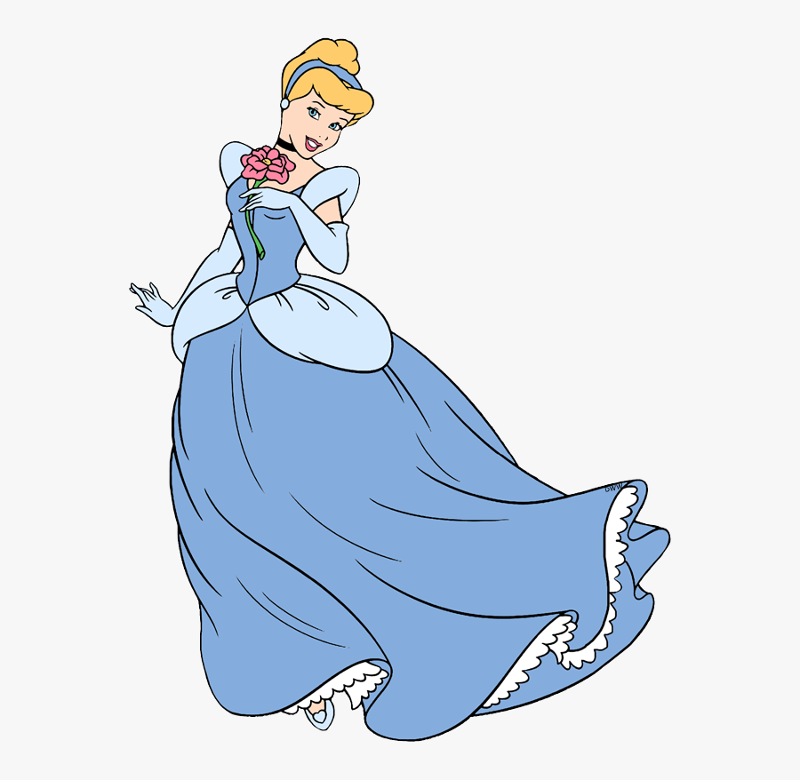 Clip Art, Transparent Clipart