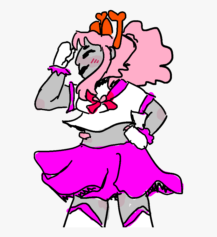 Ask Sakura Katana - Illustration, Transparent Clipart