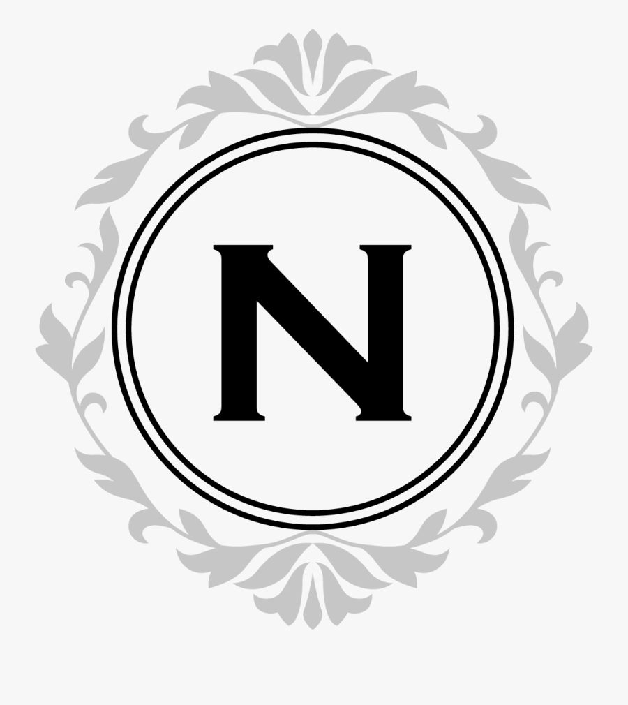 Logo Noble, Transparent Clipart