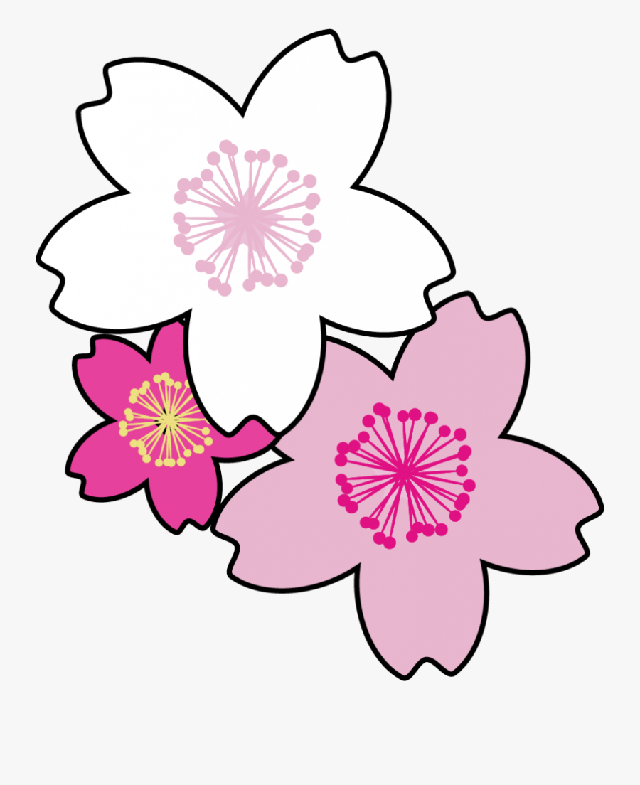 Clip Art, Transparent Clipart