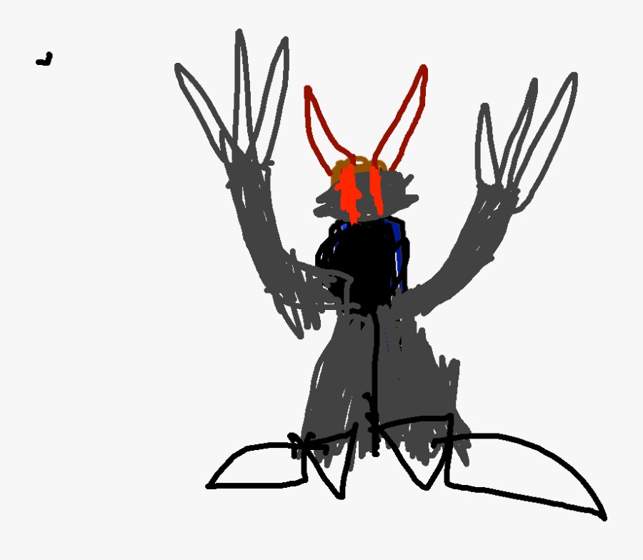 Illustration, Transparent Clipart