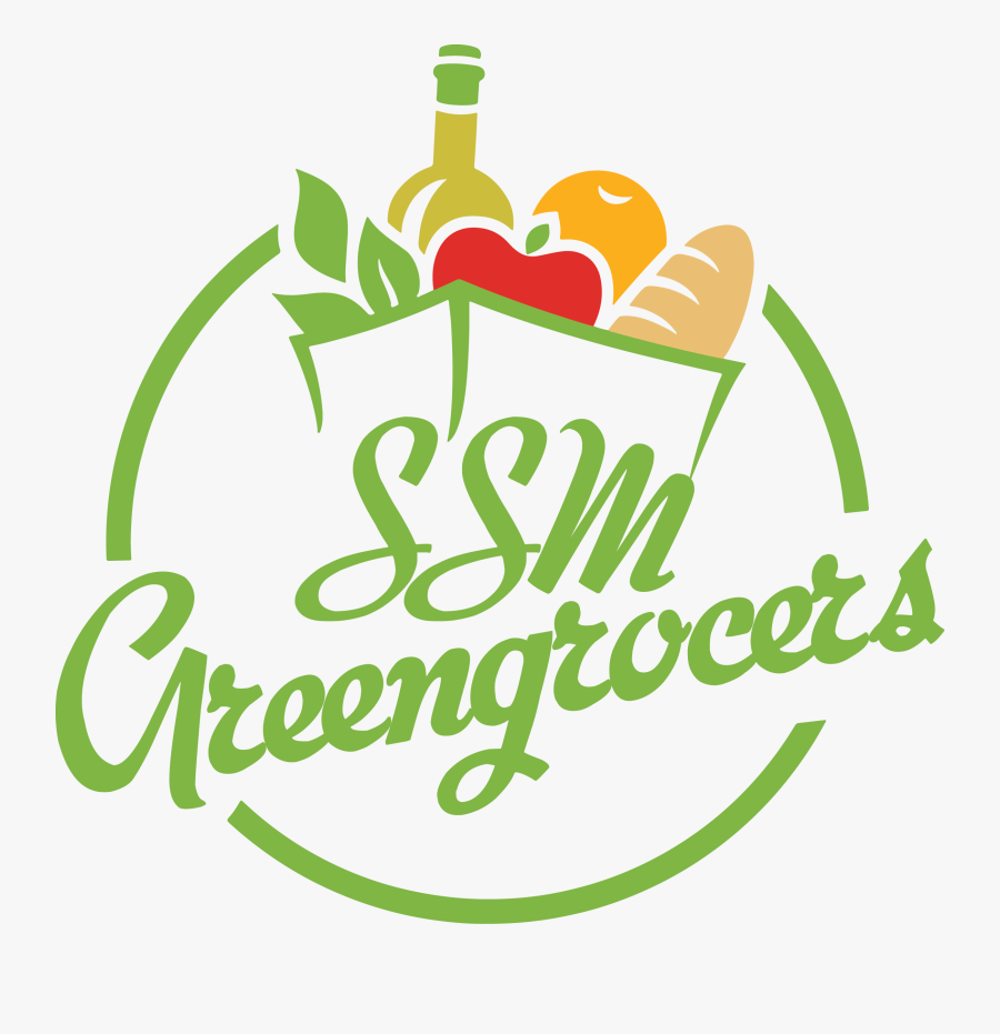 Ssm Greengrocers - Cowboy Bebop Ed Smiley, Transparent Clipart