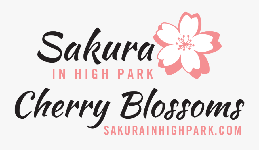 Steak Escape, Transparent Clipart