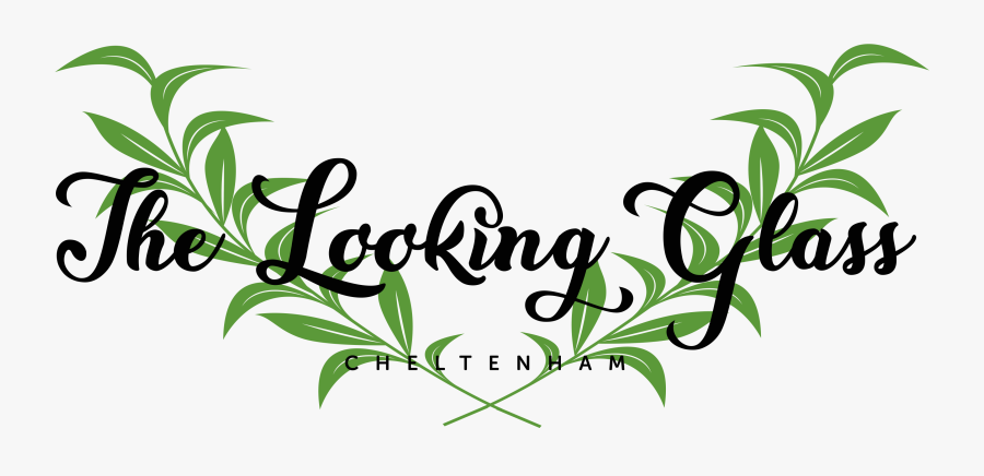 Looking Glass Cheltenham, Transparent Clipart