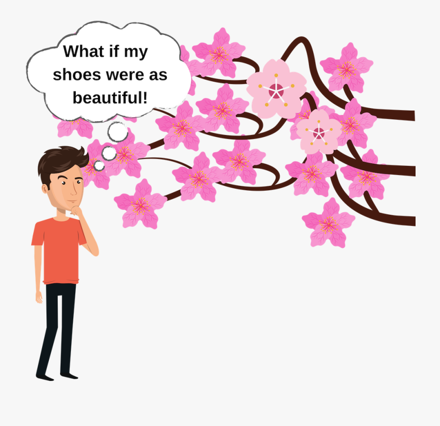 Adidas Designer -, Transparent Clipart