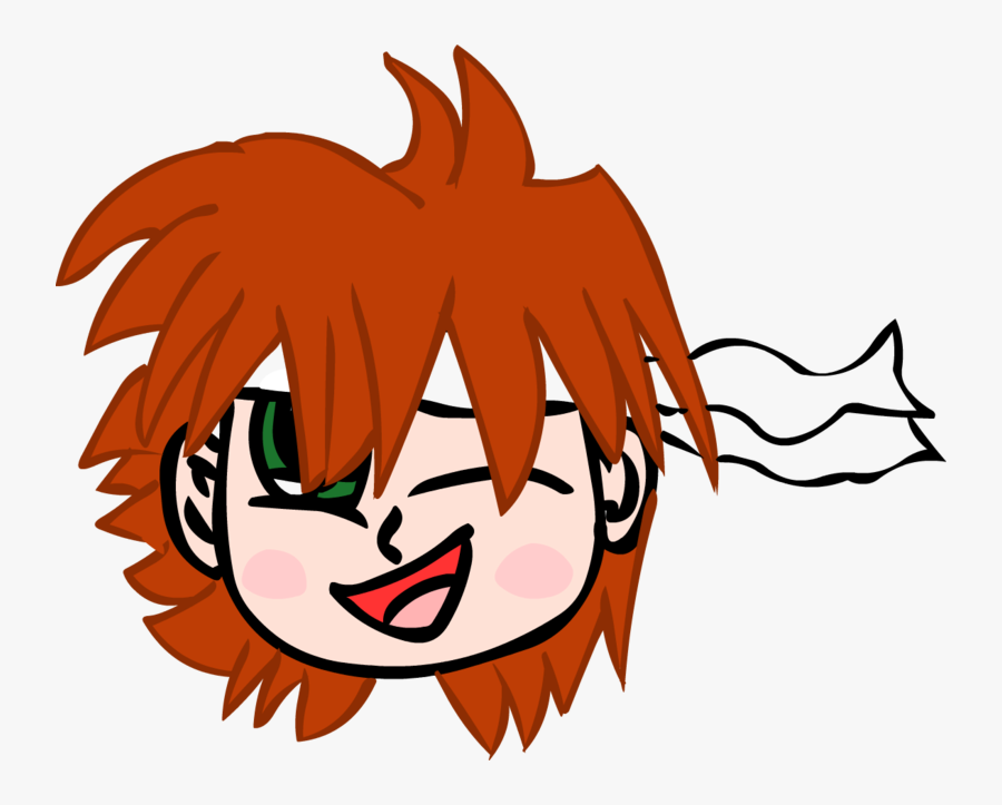Cartoon, Transparent Clipart