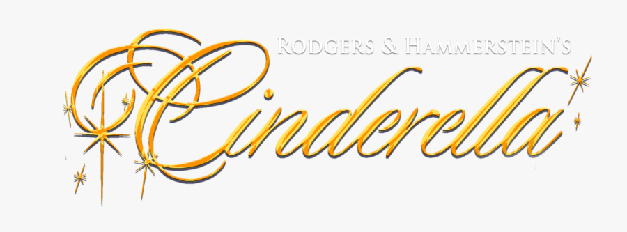 Transparent Background Cinderella Story Cinderella, Transparent Clipart