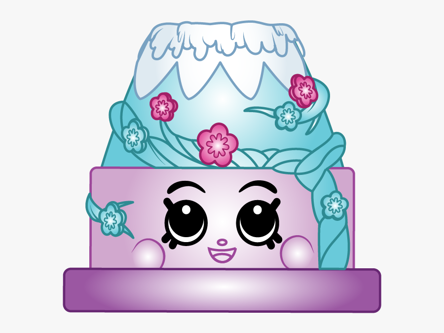 Portable Network Graphics, Transparent Clipart