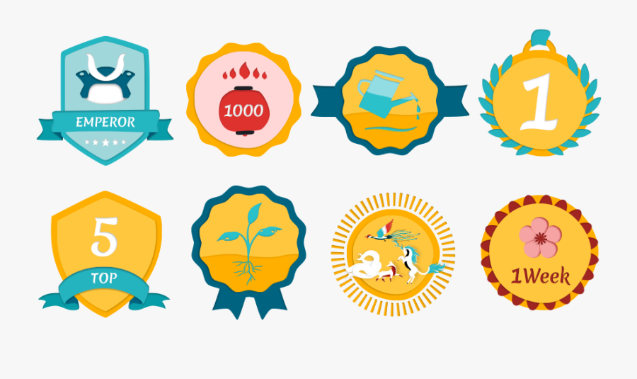 Clip Art, Transparent Clipart