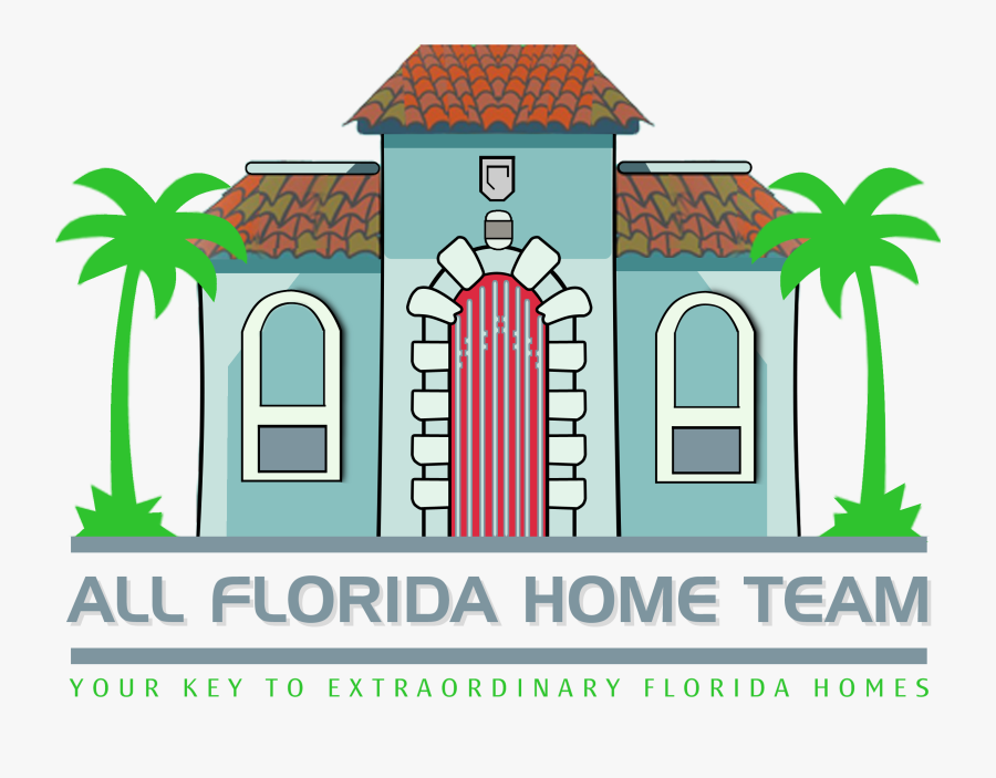 Blog, Transparent Clipart