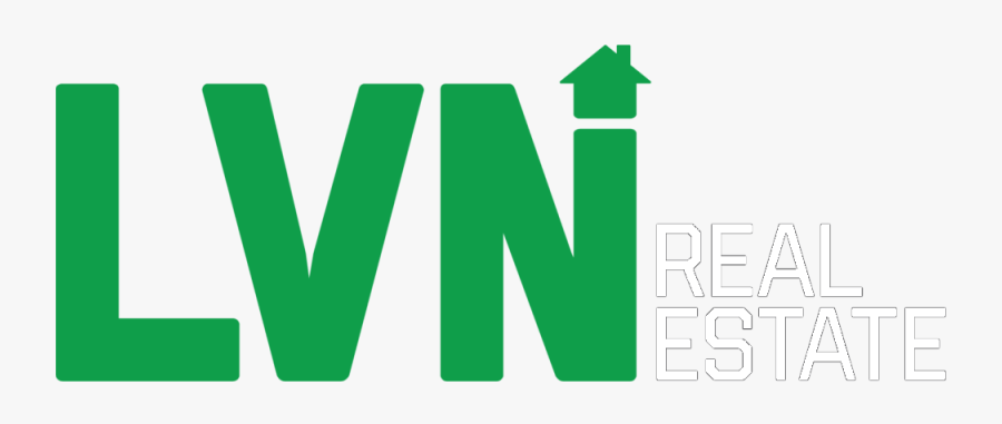 We Buy Denver Houses Logo, Transparent Clipart