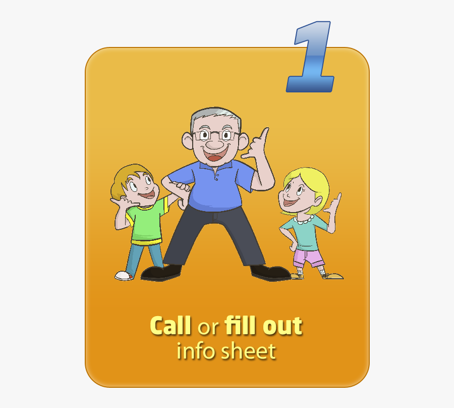 Cartoon, Transparent Clipart