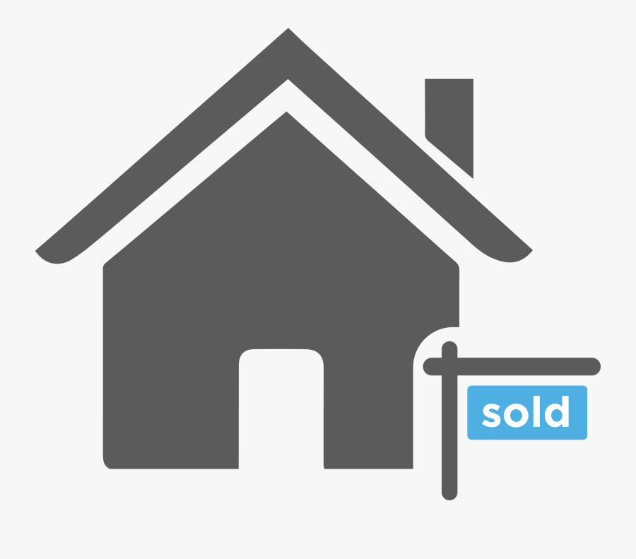 Home Equity Icon Png, Transparent Clipart