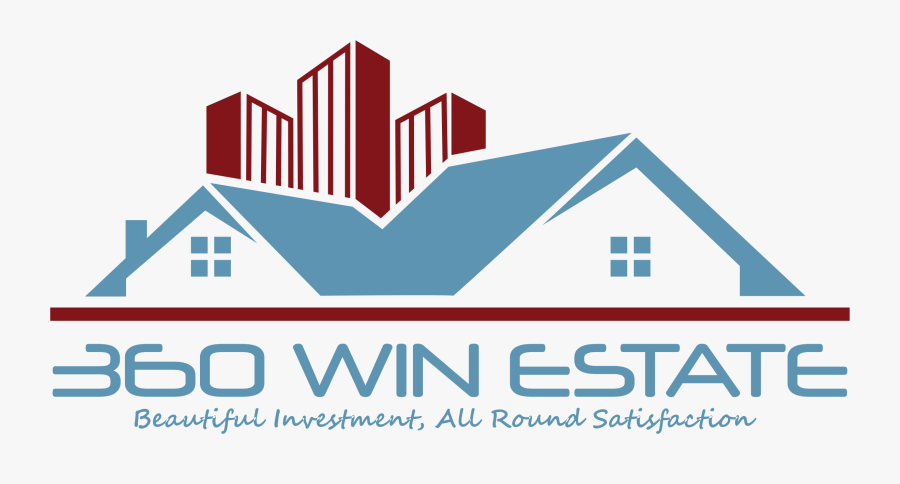 Realhome, Transparent Clipart