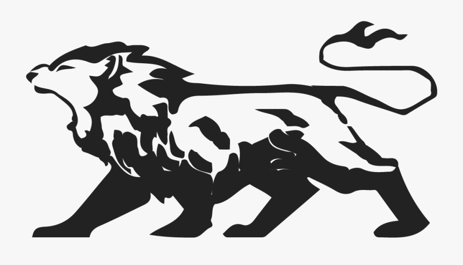 Ponce Health Sciences University Logo, Transparent Clipart