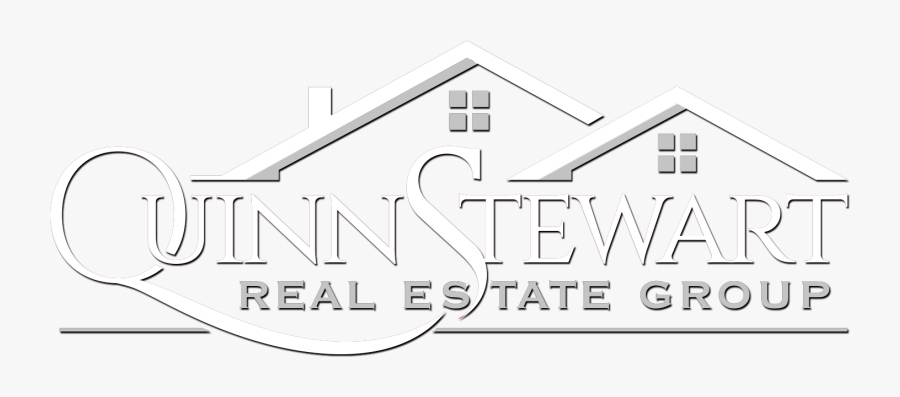 House, Transparent Clipart