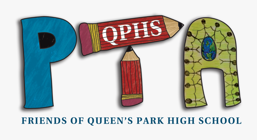 Dundonald High School, Transparent Clipart