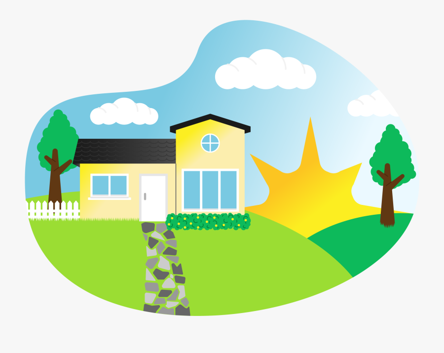 Illustration, Transparent Clipart