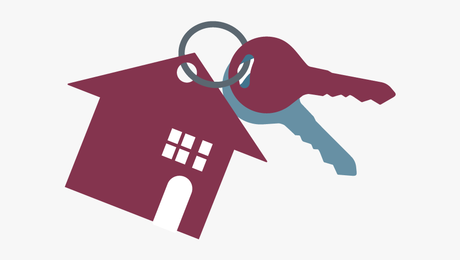 Guaranteed Cash Sale - Illustration, Transparent Clipart