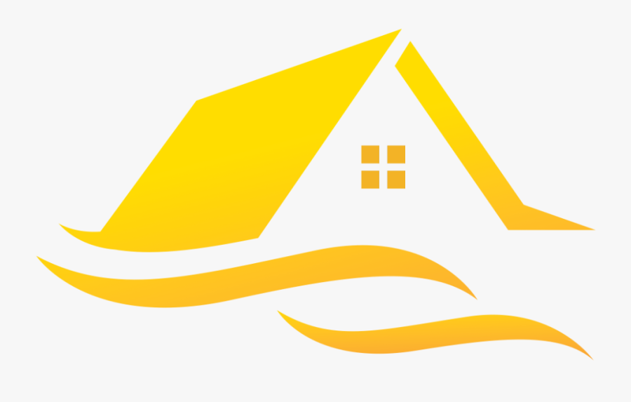 Top Producer, Transparent Clipart