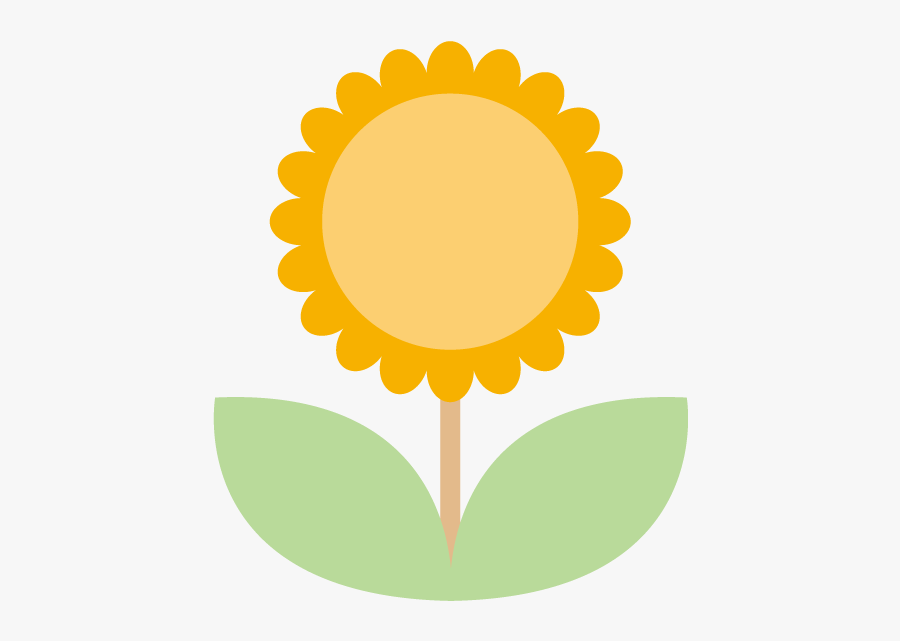 North Valley College Foundation Inc Logo, Transparent Clipart