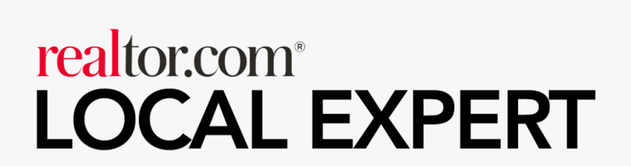 Realtor.com, Transparent Clipart