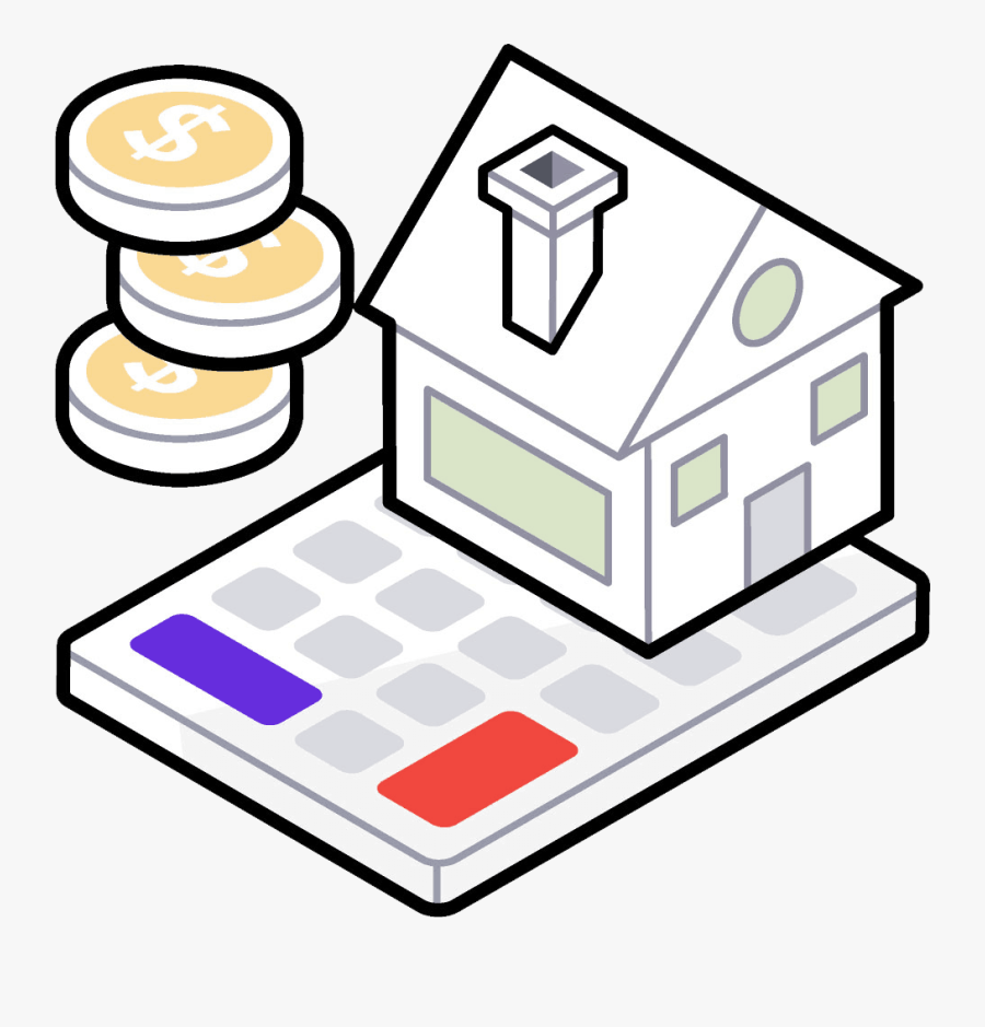 Clip Art, Transparent Clipart