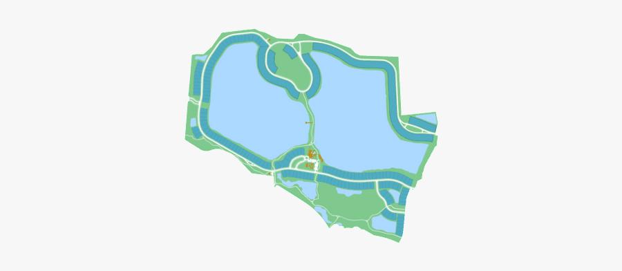 Boat, Transparent Clipart