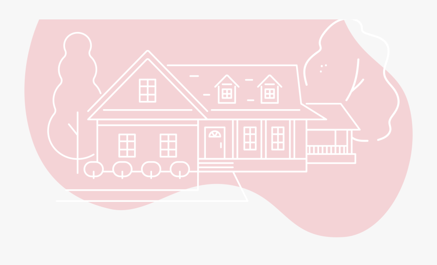 Illustration, Transparent Clipart