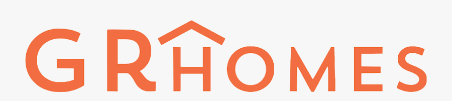 Circle, Transparent Clipart