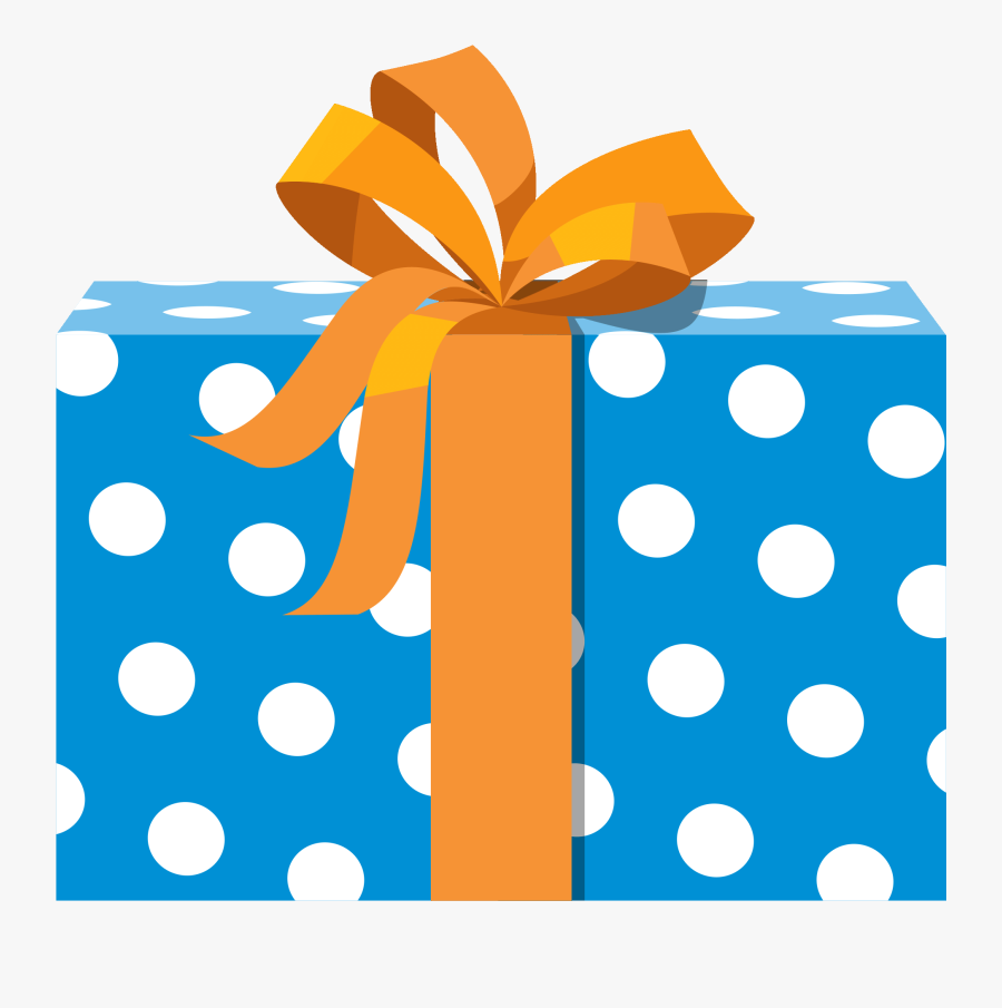 Celebrate Florida Gators Sticker By University Of Florida, Transparent Clipart