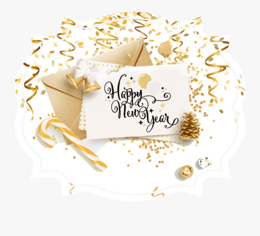 May Allah Protect You From Fitnah, Transparent Clipart